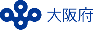 大阪府